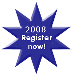 2008 Forms and Applications