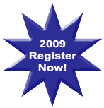 2008 Forms and Applications