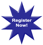 2008 Forms and Applications