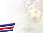 Right soccer ball